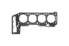 Dichtung, Zylinderkopf KAMOKA 8701207 Bild Dichtung, Zylinderkopf KAMOKA 8701207