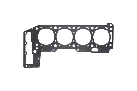 Dichtung, Zylinderkopf KAMOKA 8701207 Bild Dichtung, Zylinderkopf KAMOKA 8701207