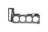 Dichtung, Zylinderkopf KAMOKA 8701207 Bild Dichtung, Zylinderkopf KAMOKA 8701207