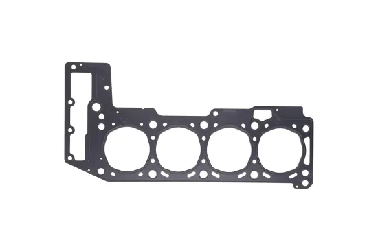 Dichtung, Zylinderkopf KAMOKA 8701207 Bild Dichtung, Zylinderkopf KAMOKA 8701207
