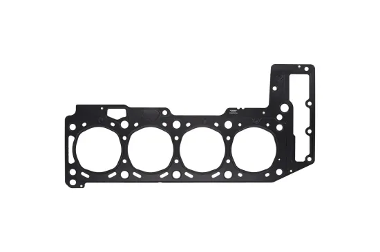 Dichtung, Zylinderkopf KAMOKA 8701208 Bild Dichtung, Zylinderkopf KAMOKA 8701208