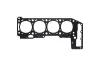 Dichtung, Zylinderkopf KAMOKA 8701208 Bild Dichtung, Zylinderkopf KAMOKA 8701208