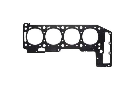Dichtung, Zylinderkopf KAMOKA 8701208 Bild Dichtung, Zylinderkopf KAMOKA 8701208