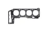 Dichtung, Zylinderkopf KAMOKA 8701209 Bild Dichtung, Zylinderkopf KAMOKA 8701209