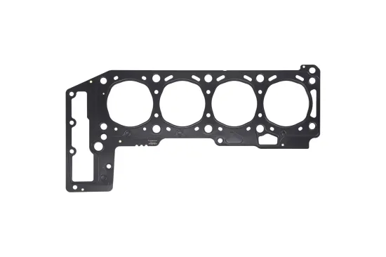 Dichtung, Zylinderkopf KAMOKA 8701209 Bild Dichtung, Zylinderkopf KAMOKA 8701209