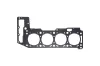 Dichtung, Zylinderkopf KAMOKA 8701209 Bild Dichtung, Zylinderkopf KAMOKA 8701209