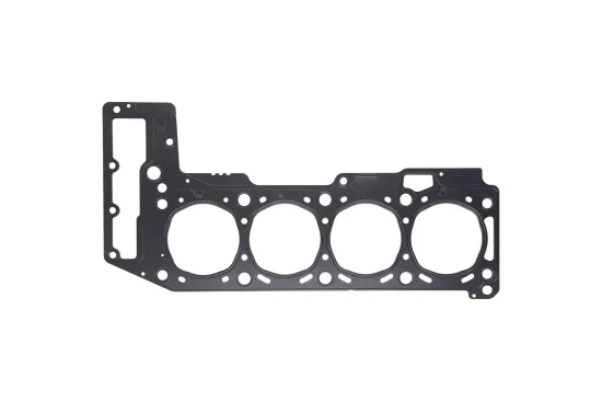 Dichtung, Zylinderkopf KAMOKA 8701209 Bild Dichtung, Zylinderkopf KAMOKA 8701209