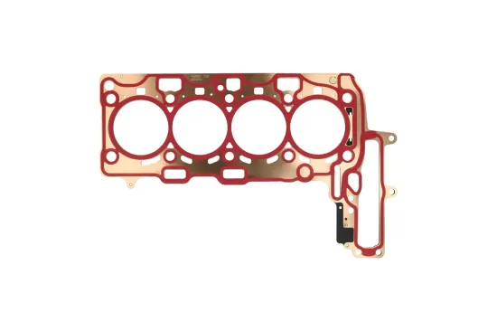 Dichtung, Zylinderkopf KAMOKA 8701210 Bild Dichtung, Zylinderkopf KAMOKA 8701210