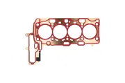 Dichtung, Zylinderkopf KAMOKA 8701210