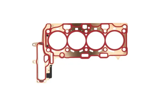 Dichtung, Zylinderkopf KAMOKA 8701210 Bild Dichtung, Zylinderkopf KAMOKA 8701210