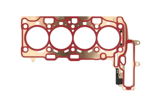 Dichtung, Zylinderkopf KAMOKA 8701211 Bild Dichtung, Zylinderkopf KAMOKA 8701211