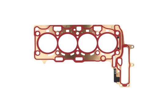 Dichtung, Zylinderkopf KAMOKA 8701212 Bild Dichtung, Zylinderkopf KAMOKA 8701212