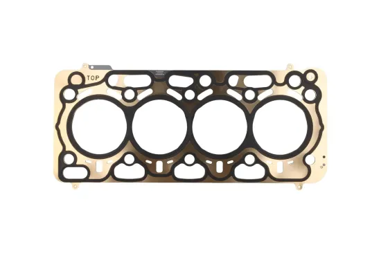 Dichtung, Zylinderkopf KAMOKA 8701213 Bild Dichtung, Zylinderkopf KAMOKA 8701213