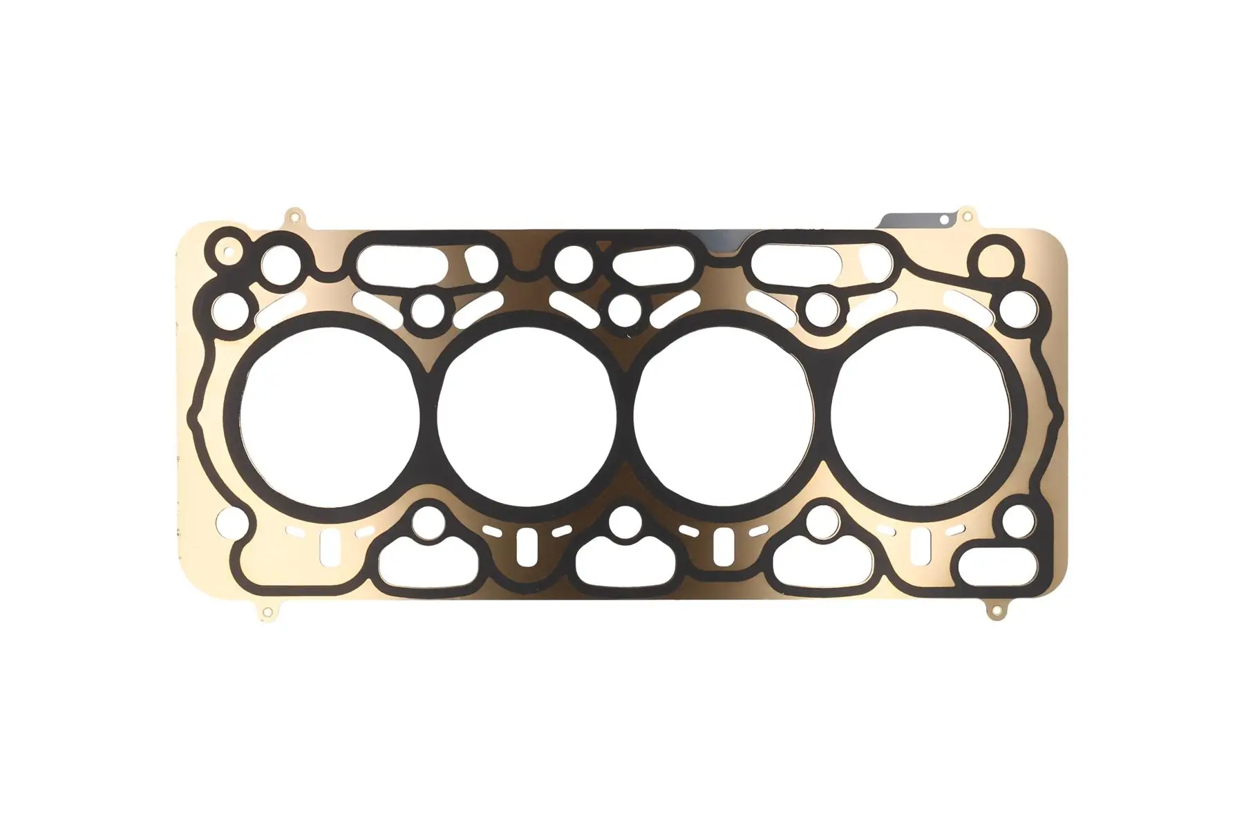 Dichtung, Zylinderkopf KAMOKA 8701213