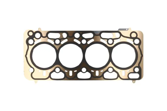 Dichtung, Zylinderkopf KAMOKA 8701213 Bild Dichtung, Zylinderkopf KAMOKA 8701213