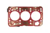 Dichtung, Zylinderkopf KAMOKA 8701217 Bild Dichtung, Zylinderkopf KAMOKA 8701217