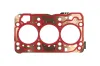 Dichtung, Zylinderkopf KAMOKA 8701218 Bild Dichtung, Zylinderkopf KAMOKA 8701218