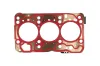 Dichtung, Zylinderkopf KAMOKA 8701218 Bild Dichtung, Zylinderkopf KAMOKA 8701218