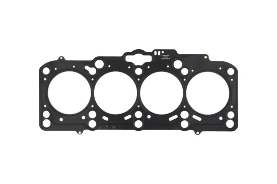Dichtung, Zylinderkopf KAMOKA 8701225 Bild Dichtung, Zylinderkopf KAMOKA 8701225