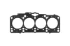 Dichtung, Zylinderkopf KAMOKA 8701225 Bild Dichtung, Zylinderkopf KAMOKA 8701225