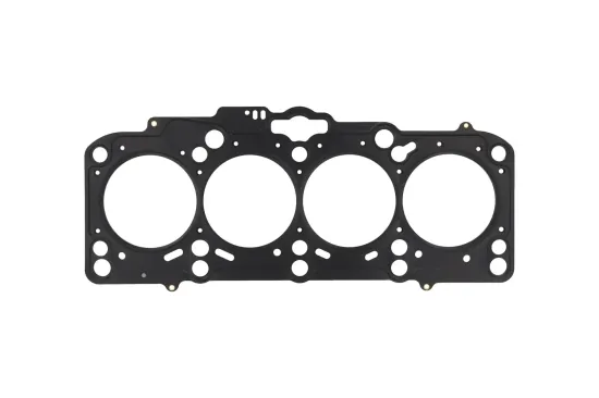 Dichtung, Zylinderkopf KAMOKA 8701225 Bild Dichtung, Zylinderkopf KAMOKA 8701225