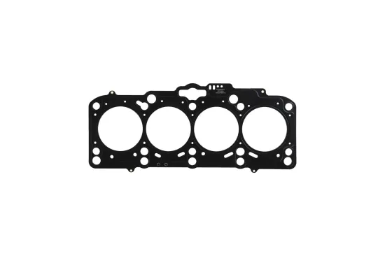 Dichtung, Zylinderkopf KAMOKA 8701226 Bild Dichtung, Zylinderkopf KAMOKA 8701226