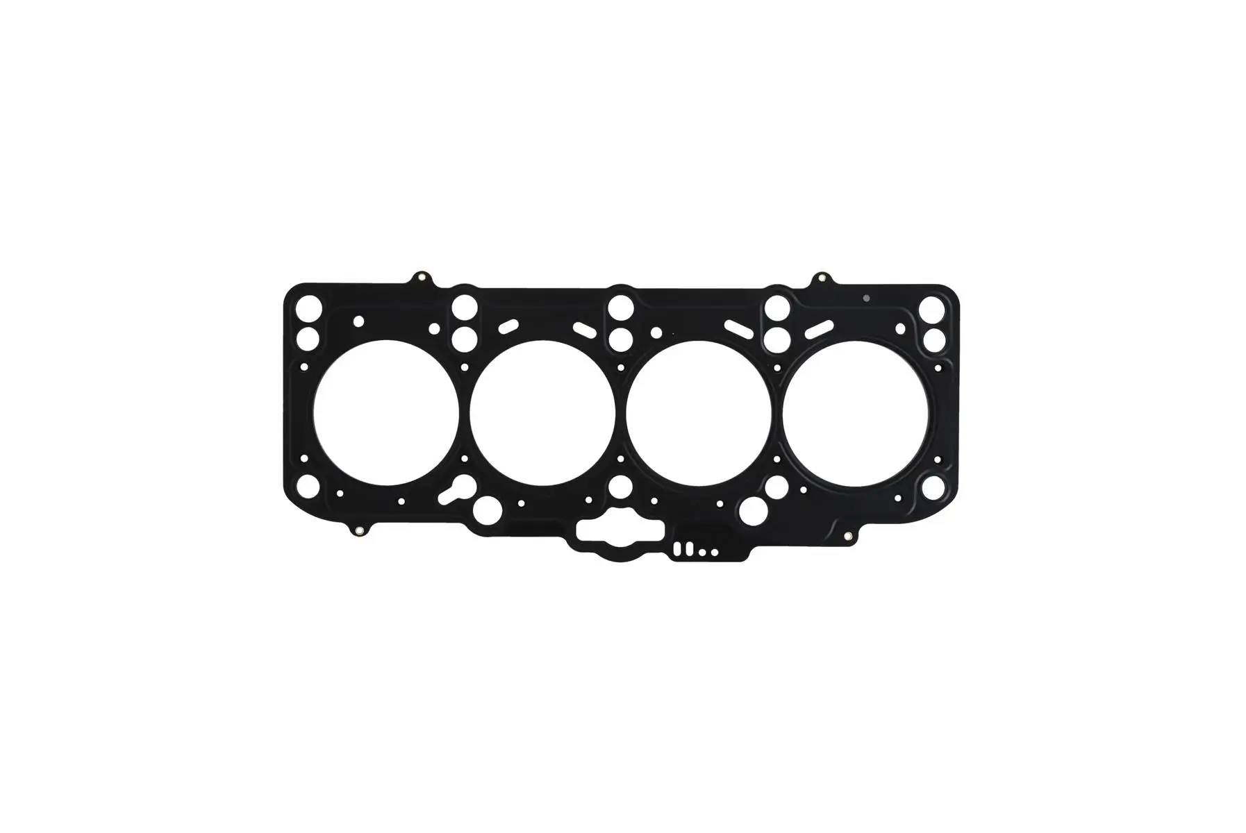 Dichtung, Zylinderkopf KAMOKA 8701226