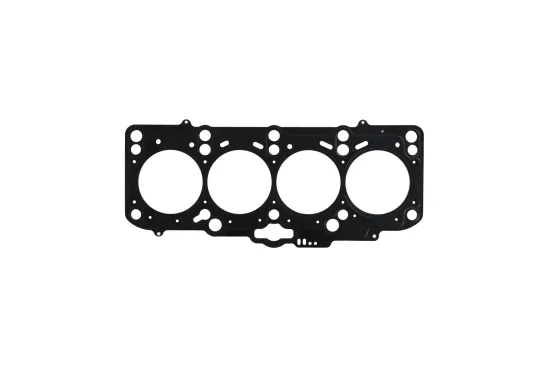 Dichtung, Zylinderkopf KAMOKA 8701226 Bild Dichtung, Zylinderkopf KAMOKA 8701226