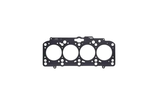 Dichtung, Zylinderkopf KAMOKA 8701228 Bild Dichtung, Zylinderkopf KAMOKA 8701228