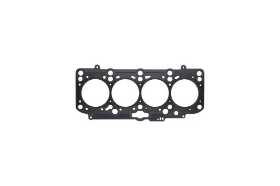 Dichtung, Zylinderkopf KAMOKA 8701228 Bild Dichtung, Zylinderkopf KAMOKA 8701228