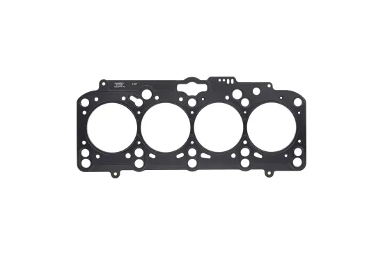 Dichtung, Zylinderkopf KAMOKA 8701229 Bild Dichtung, Zylinderkopf KAMOKA 8701229