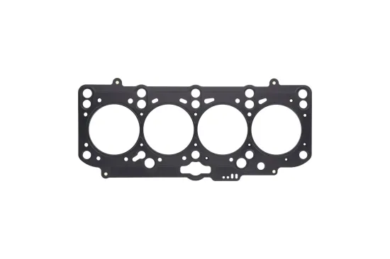 Dichtung, Zylinderkopf KAMOKA 8701229 Bild Dichtung, Zylinderkopf KAMOKA 8701229
