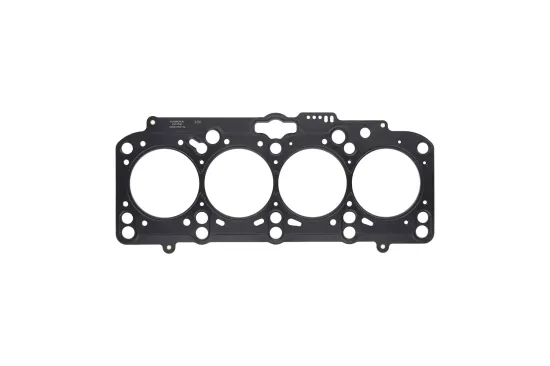 Dichtung, Zylinderkopf KAMOKA 8701230 Bild Dichtung, Zylinderkopf KAMOKA 8701230