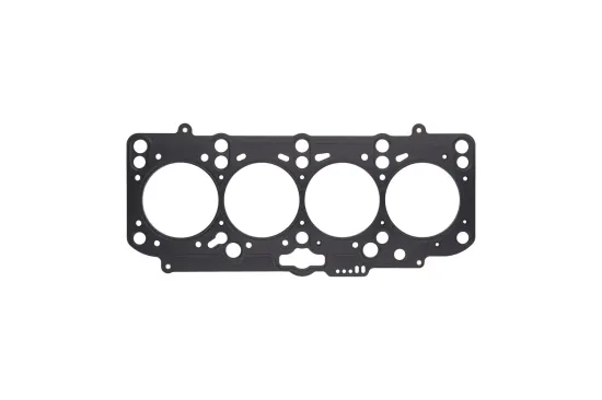 Dichtung, Zylinderkopf KAMOKA 8701230 Bild Dichtung, Zylinderkopf KAMOKA 8701230