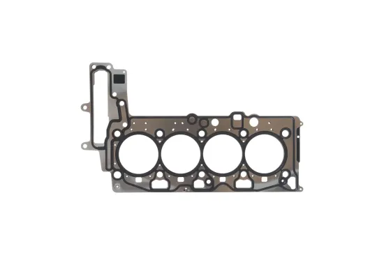 Dichtung, Zylinderkopf KAMOKA 8701231 Bild Dichtung, Zylinderkopf KAMOKA 8701231