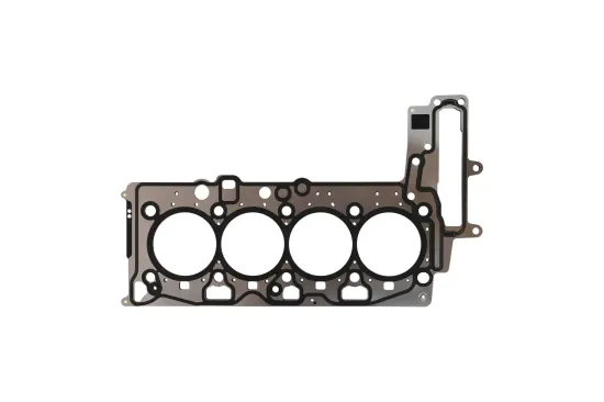 Dichtung, Zylinderkopf KAMOKA 8701232 Bild Dichtung, Zylinderkopf KAMOKA 8701232