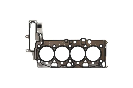 Dichtung, Zylinderkopf KAMOKA 8701233 Bild Dichtung, Zylinderkopf KAMOKA 8701233