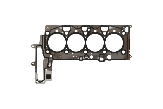 Dichtung, Zylinderkopf KAMOKA 8701233 Bild Dichtung, Zylinderkopf KAMOKA 8701233