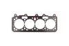 Dichtung, Zylinderkopf KAMOKA 8701234 Bild Dichtung, Zylinderkopf KAMOKA 8701234