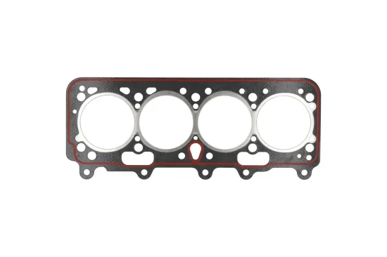 Dichtung, Zylinderkopf KAMOKA 8701234 Bild Dichtung, Zylinderkopf KAMOKA 8701234