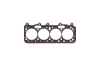 Dichtung, Zylinderkopf KAMOKA 8701237 Bild Dichtung, Zylinderkopf KAMOKA 8701237