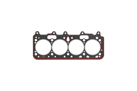 Dichtung, Zylinderkopf KAMOKA 8701237 Bild Dichtung, Zylinderkopf KAMOKA 8701237