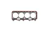 Dichtung, Zylinderkopf KAMOKA 8701237 Bild Dichtung, Zylinderkopf KAMOKA 8701237