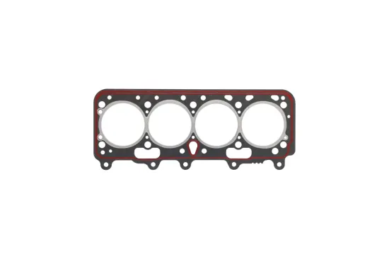 Dichtung, Zylinderkopf KAMOKA 8701237 Bild Dichtung, Zylinderkopf KAMOKA 8701237