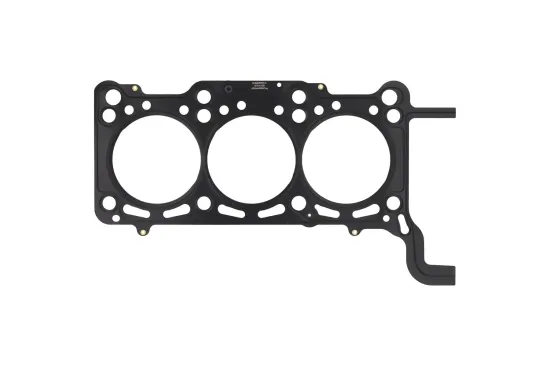 Dichtung, Zylinderkopf KAMOKA 8701238 Bild Dichtung, Zylinderkopf KAMOKA 8701238