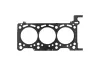 Dichtung, Zylinderkopf KAMOKA 8701239 Bild Dichtung, Zylinderkopf KAMOKA 8701239