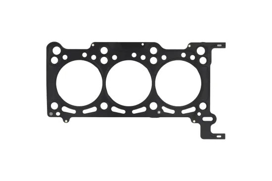 Dichtung, Zylinderkopf KAMOKA 8701239 Bild Dichtung, Zylinderkopf KAMOKA 8701239