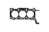 Dichtung, Zylinderkopf KAMOKA 8701240 Bild Dichtung, Zylinderkopf KAMOKA 8701240