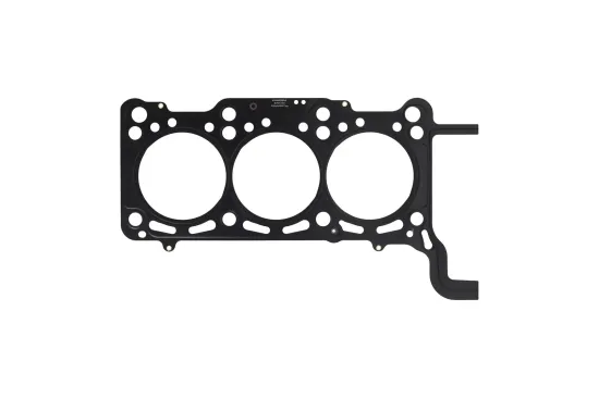 Dichtung, Zylinderkopf KAMOKA 8701240 Bild Dichtung, Zylinderkopf KAMOKA 8701240