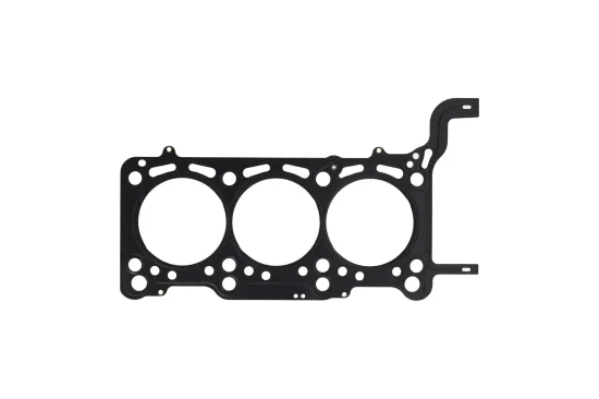 Dichtung, Zylinderkopf KAMOKA 8701240 Bild Dichtung, Zylinderkopf KAMOKA 8701240